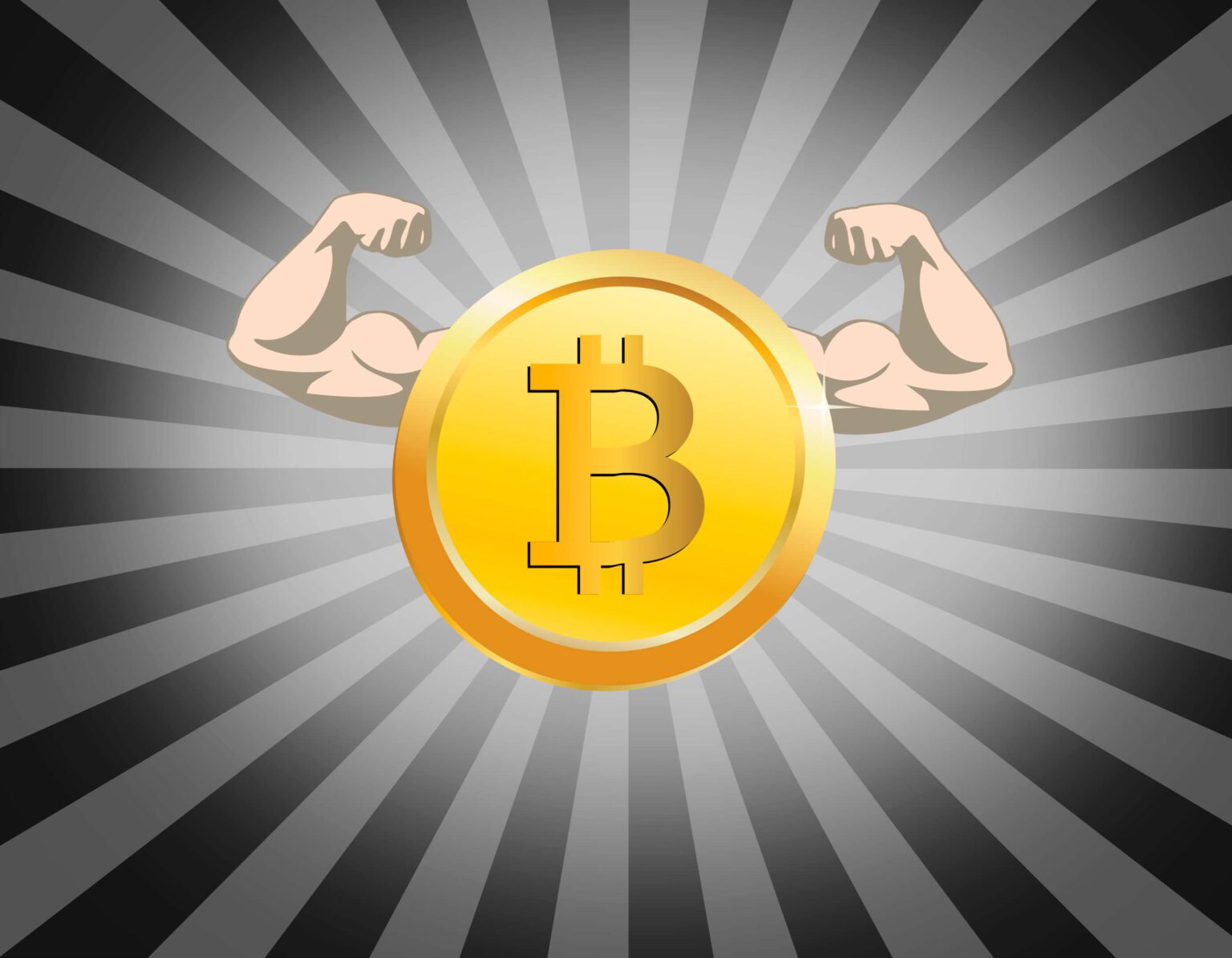 Los criptofondos reciben 708.000.000 de dolares ¿por que