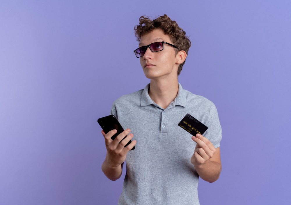 Carteras digitales: todo lo que debes saber sobre la e-wallets o billeteras digitales 2025 1 que es una cartera digital o ewallet