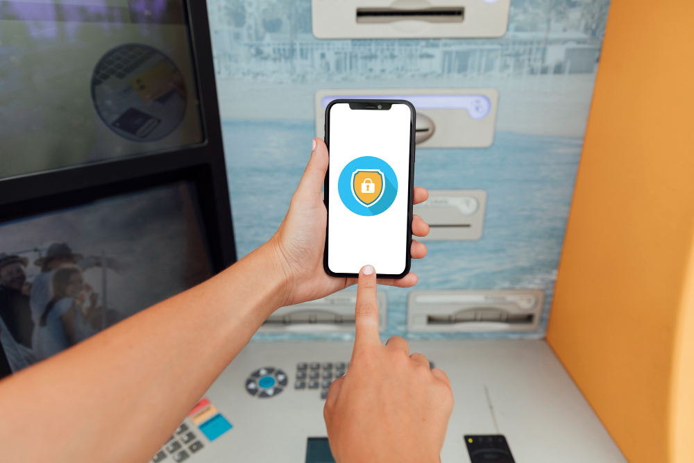 App para enviar dinero internacional 2 enviar dinero internacionalmente app