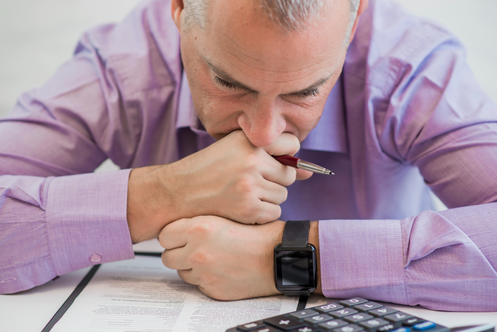 ¿Cuáles son los gastos hormiga?: 20 gastos hormiga que tienen arruinadas tus finanzas sin que lo notes 1 gastos hormiga que son
