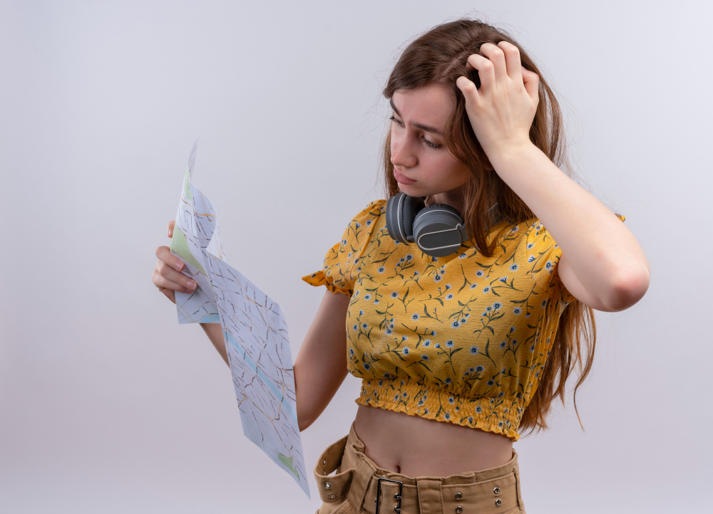 ¿Cuáles son los gastos hormiga?: 20 gastos hormiga que tienen arruinadas tus finanzas sin que lo notes 2 gastos hormiga