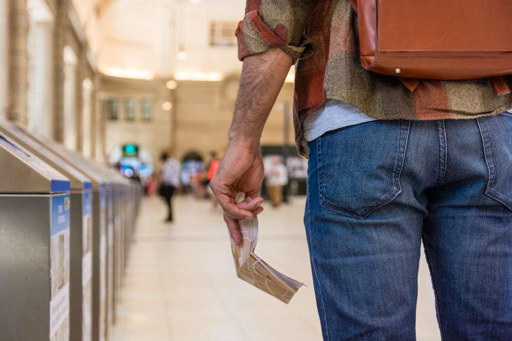consejos para migrantes